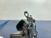 фото thumb №5, Audi a8 d3 lift замок двері задня лівий 4f0839015