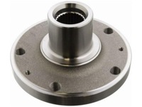 фото thumb №1, Ступица колеса перед citroen spacetourer 1.5-2.0 16-