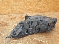 фото thumb №10, Peugeot 508 lift лампа правий перед 9807241180