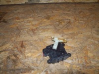 фото thumb №1, Nissan almera tino 2,2 di o5 r моторчик обдув