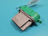 фото thumb №1, Резистор резистор renault espace iv 52492365 12-14