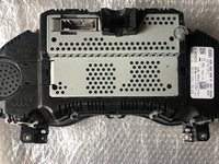 фото thumb №4, Audi a7 a6 c7 4g lift 4g8920935a tdi счетчик приборы 30km acc