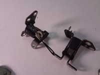 фото thumb №1, Петли крышки задняя ford ecosport mk2 2014 rok цвет 33t sea grey