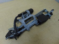 фото thumb №10, Механизм дворник двигатель mazda 3 09-13 europa