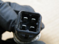 Купити Vw passat b5 fl audi a4 b5 датчик тиску кондиціонера 8d0959482b, фото thumb