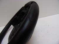 фото thumb №7, Volvo v70 iii s80 ii воздуховод многофункциональный p31271093