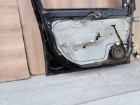 фото thumb №13, Hyundai getz 02-10 5d дверь передние левая eb