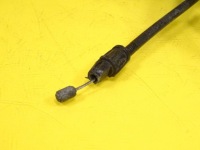 Трос ручка открывания капот opel sintra 10405333 nr160 Недорого, фото thumb