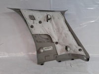 фото thumb №13, Gmc acadia 12-16 защита стойка левая правая usa