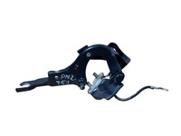 фото thumb №1, Петля кришки лівий задня bmw 6 e64 475 black sapphire 7039773