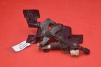 Замок капот 6007572-00-e tesla model s 12-20 в Україні, фото thumb