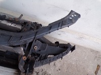 фото thumb №6, Pas передний радиатор audi q7 дизель