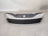 фото thumb №1, Решётка радиатора решётка радиатора радиатора renault laguna ii 1.9 dci 2003r - 8200012581