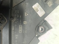 фото thumb №6, Audi q7 4m 2019 правая сторона лампа передняя