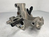 фото thumb №7, Водяной насос bmw g01 g20 g30 8593269 1.8d 2.0d