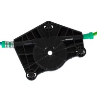 фото thumb №4, Alfa romeo 159 подъемник стекло задняя p правый elektr.