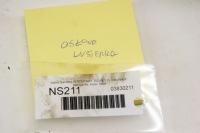 фото thumb №6, Ns211 dacia sandero iii защита зеркало wsteczego