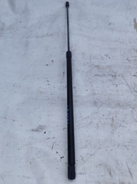 фото thumb №1, Vw passat b8 3g привід капот