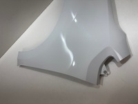 фото thumb №9, Крыло левый переднее перед vw up seat mii skoda citigo 1s0821105f