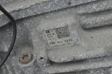 фото thumb №7, Cayenne 9pa 4.5 v8 340km коробка передач has tr-60sn