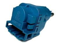 фото thumb №13, Переключатель vw seat skoda audi 6q0927189 оригинал