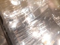 фото thumb №10, Chevrolet camaro 14r. лампа перед права 27266583