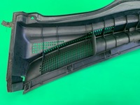 фото thumb №7, Жабо верхний полный hyundai i30 i 1 07- europa 86151-2l000