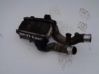 фото thumb №1, Интеркулер honda civic 9 ix 1.6 i-dtec