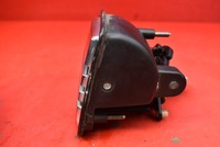 фото thumb №7, Ручка кришки задня задній емблема 8k0827565b seat cordoba i sedan lift 99-03