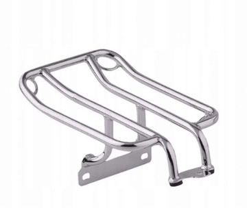 БАГАЖНИК HARLEY DAVIDSON SPORTSTER 1100 1000 883 (19548)