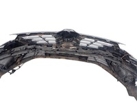 фото thumb №7, Бампер перед передний renault talisman омыватель 6x pdc