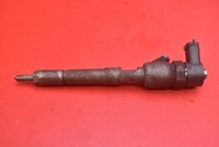 фото thumb №6, Инжектор форсунка test 0445110351 opel combo d 1.3 cdti 11-18