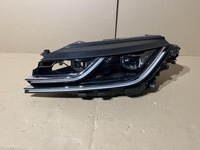 фото thumb №1, Vw arteon 3g8 лампа левый перед full led 3g8941081