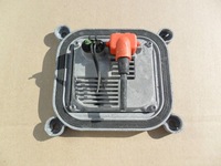 фото thumb №9, Перетворювач ксенон nr. 10r-044663 , a71178a01hq