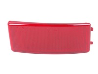 фото thumb №1, Правий відбивач бампера задня задній ford focus c-max