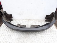 фото thumb №11, Бампер задня toyota rav4 iv 8v5 13-15 r.