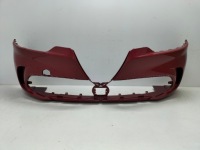 Купить Бампер передний перед alfa romeo tonale 22-, фото thumb