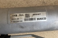 фото thumb №13, Рулевая рейка iveco daily massif