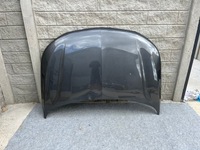 фото thumb №4, Opel grandland x капот