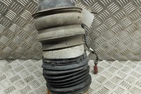 фото thumb №5, Audi e-tron gt задняя правая подушка подвеска пневматический 9j1616026b 3