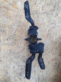 фото thumb №1, Перемикач комбінований перемикачі 4g0953502d