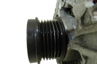 фото thumb №10, Chrysler pacifica lift 2021- 3.6 генератор 68417025aa