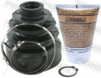 фото thumb №2, Захист шарнір гомокінетичний wewnęt mazda pre