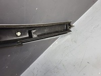 фото thumb №13, Молдинг кровельная citroen c4 grand picasso ii 16r.