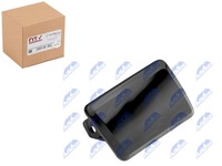 фото thumb №1, Заглушка распылителя фара bmw x1 e84 2009-2012 правая nty