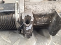 фото thumb №6, Клапан egr вихлопних газів opel vectra c astra iii h zafira ii b 1.9 cdti z19dt 120km