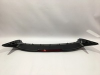 фото thumb №8, Спойлер крышки багажника honda hr-v iii e:hev 22-