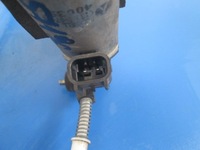 фото thumb №4, Alfa romeo 156 підйомник вікна перед лівий 2контакти