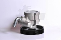 фото thumb №13, Насос усилителя citroen peugeot 1.6 d 4007h0