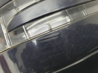 фото thumb №9, Зеркало правое mercedes w251 r350 10 pin eu lift